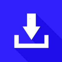 Video Downloader for Facebook 2021 : A2downloader