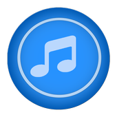 Mp3 Music Search Play icon