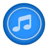 Mp3 Music Search Play