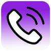 Free Info Viber Video Call Tips icon