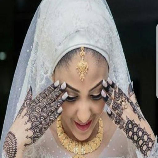 Kwalliya Da Gyaran jikin mata icon