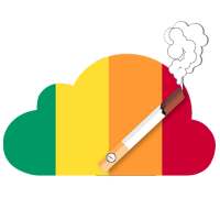 Air Quality : Smoke-O-Meter