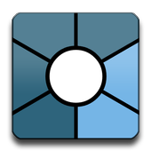 Up Tab - jeu de famille partie icon