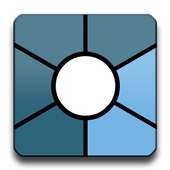 Tab Up - famiglia party game