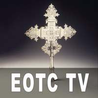 EOTC, Ethiopian Orthodox TV