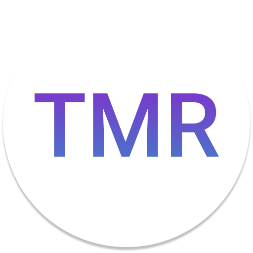 Tamil Movies Recommender icon