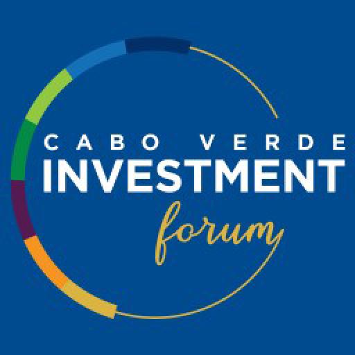 CABO VERDE INVESTIMENT FORUM icon