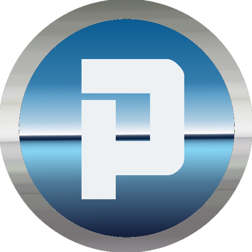 Planomite иконка