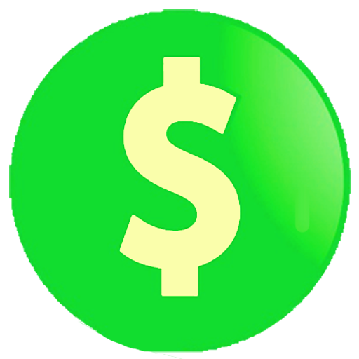 R.A.N.Y Rewards ~ App reward: Earn Money Online icon