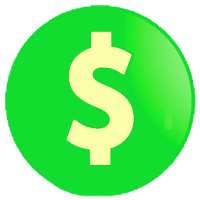 R.A.N.Y Rewards ~ App reward: Earn Money Online