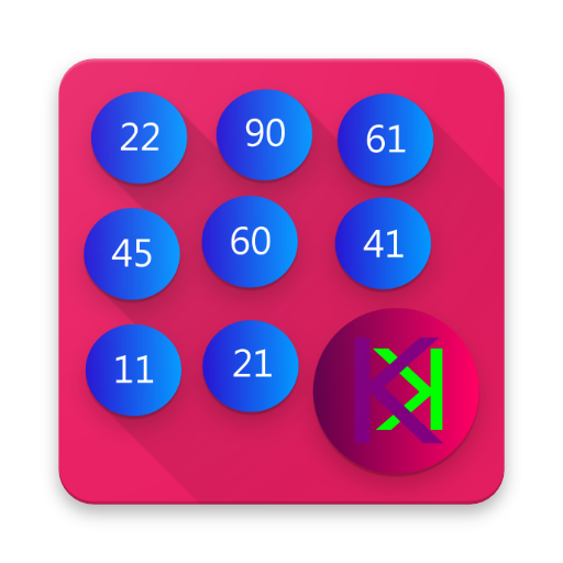 Sistemi Lotto Lite free أيقونة