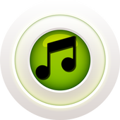 Ringtones 2016 icon