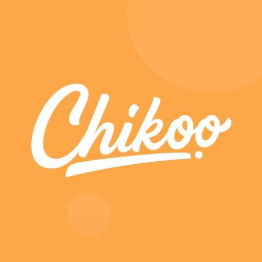 Chikoo icon