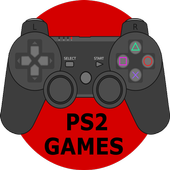 PS2 DOWNLOAD: Emulator and Iso icon