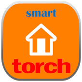 Smart Torch icon