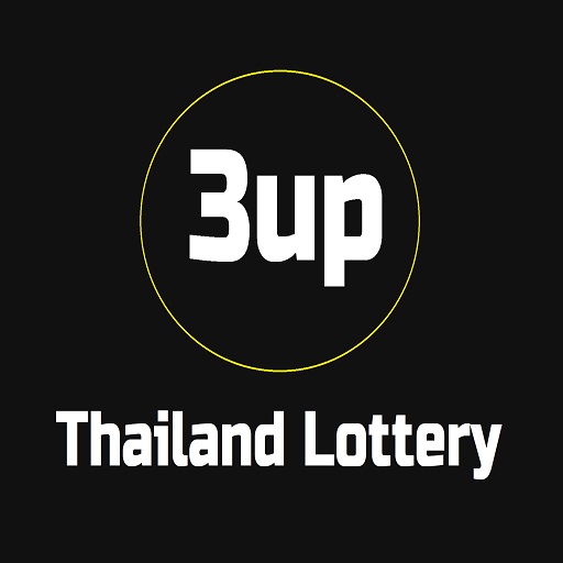 Thailand Lottery HTF Guessing icon