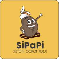 Sistem Pakar Kopi (SiPaPi) on 9Apps
