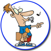 MM Football News icon