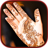 1000  Mehndi Designs 2015 icon