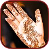 1000  Mehndi Designs 2015