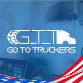 GTT Mobile App on 9Apps