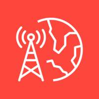 iPlay Radio : Record Download Garden on 9Apps