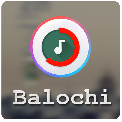 New 2019 Ringtones: Balochi Ringtones Free Offline icon