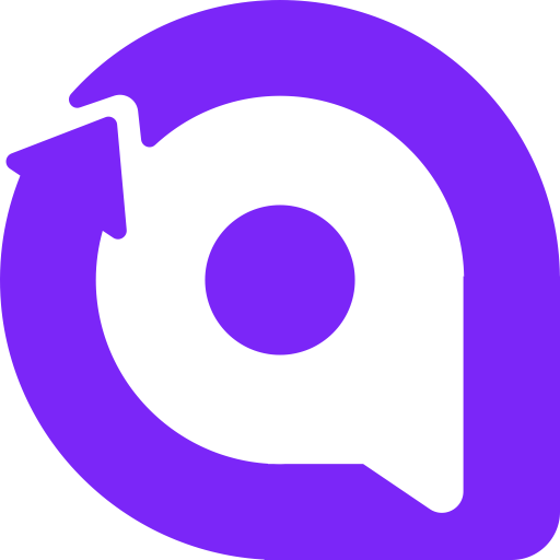 ABIY RELOAD - Agen Pulsa Murah icon