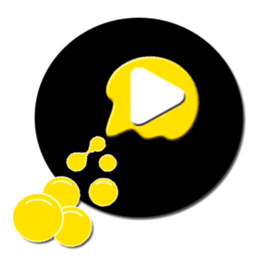 Snake Video Status 2021 - Moj Masti App icon