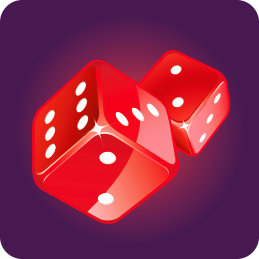 Multi Power Reels icon