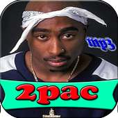 2pac without Internet