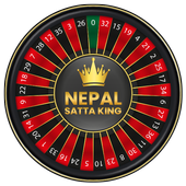 Nepal Satta King icon