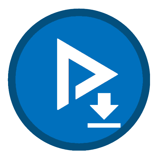 Tube Player Video - Floating Video Player &amp; Music icon