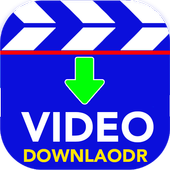 HD Movie Player icon