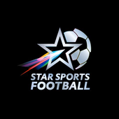 Star Sports LIVE icon