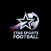 Star Sports LIVE