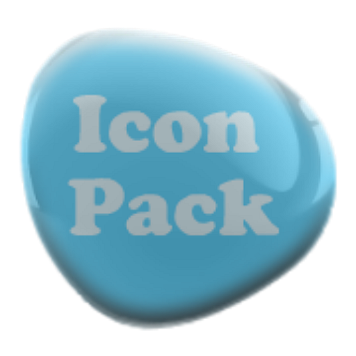 Glossy Icon Apex Nova Theme icon