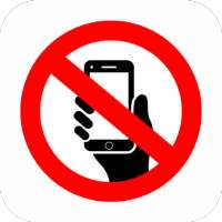 Don't Touch My Mobile on 9Apps