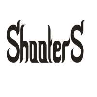Shooters