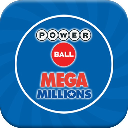 NY Lottery Results icon