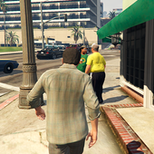 New Guide for GTA 5 icon