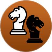 الشطرنج بدون انترنيت