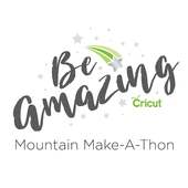 Cricut MMAT on 9Apps