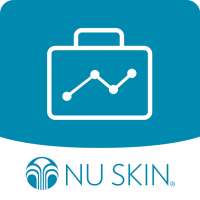 My Nu Skin