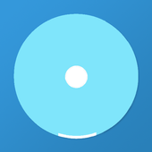 Alien Racers - Free icon