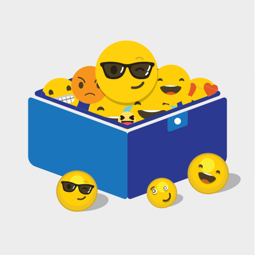 IndiaChat App- Indian chat app icon