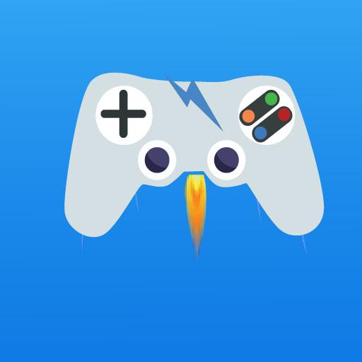 Game Booster | Super Game Booster Pro icon
