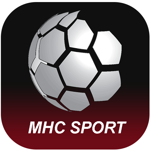 All Live Football tv Guide icon