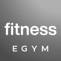 EGYM Fitness