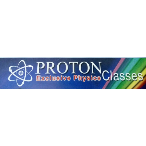 ikon Proton Classes